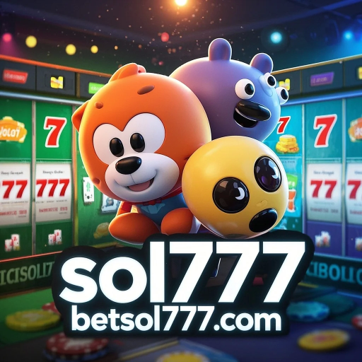 sol777