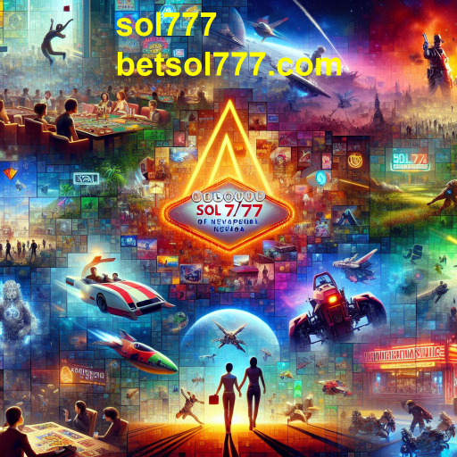 2023: O Ano das Novas Experiências no Mundo dos Jogos