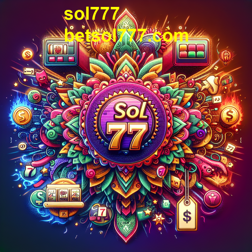 Desbrave as Promoções Especiais da sol777