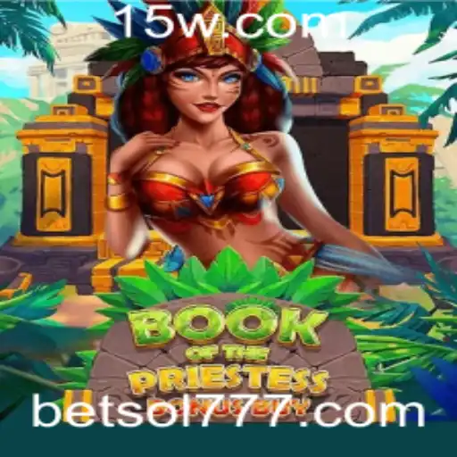 sol777 Casino App