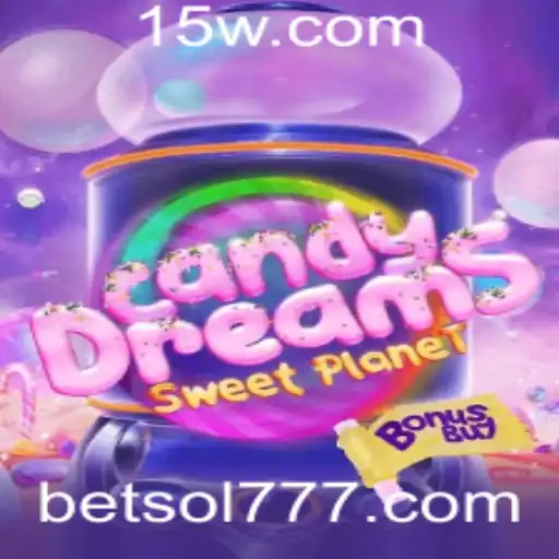 sol777 Casino App
