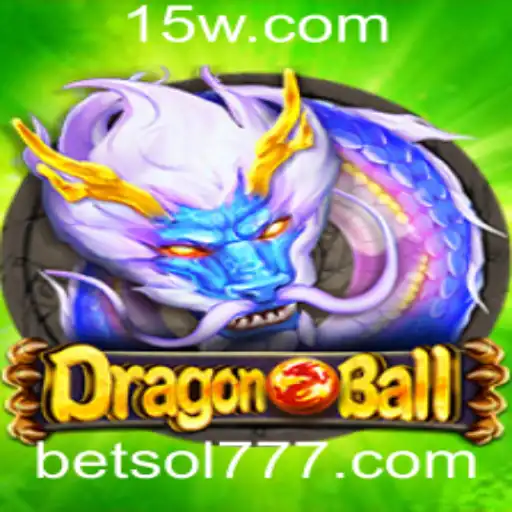 sol777 Casino App