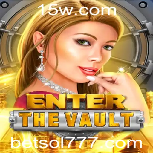 sol777 Casino App
