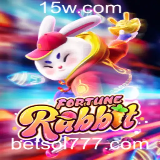 sol777 Casino Withdrawal