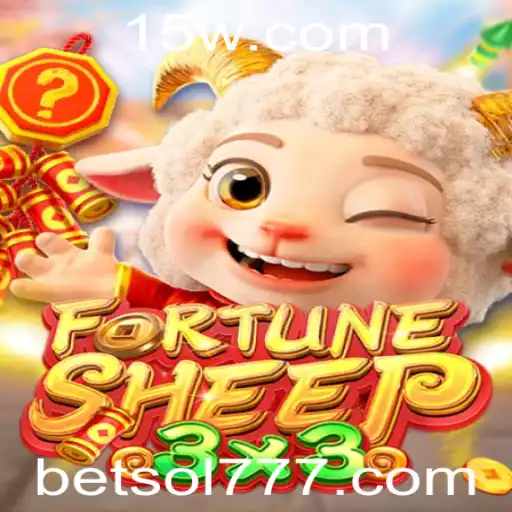 sol777 Casino App