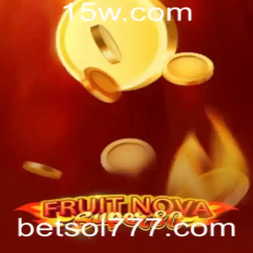 sol777 Casino Withdrawal