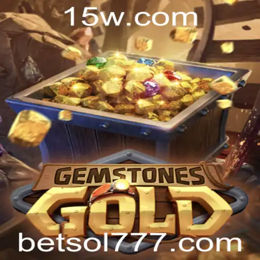 sol777 Casino App