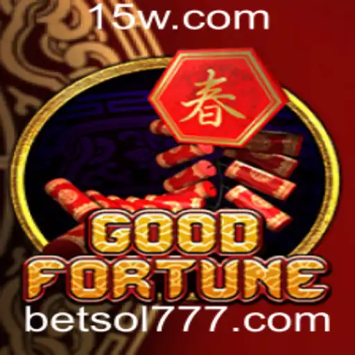 sol777 Casino Withdrawal
