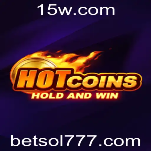 sol777 Casino Withdrawal