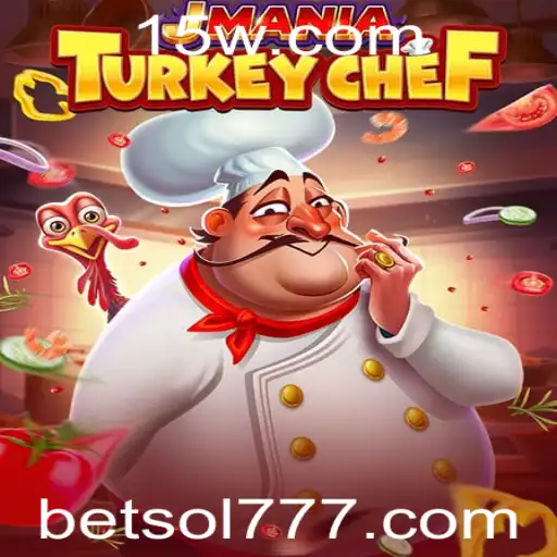 sol777 Casino Withdrawal