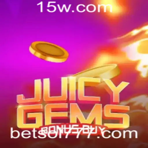 sol777 Casino App