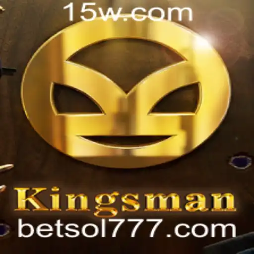 sol777 Casino App