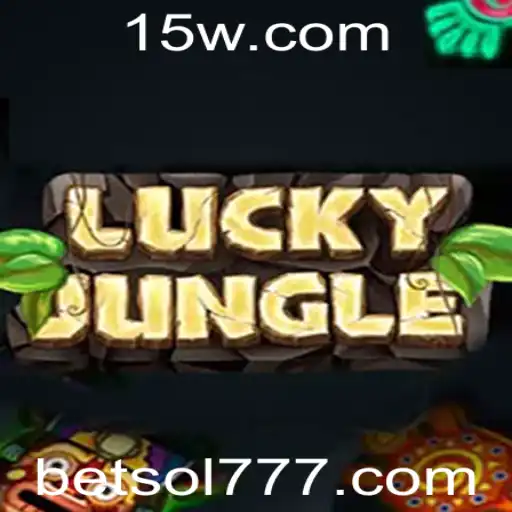 sol777 Casino Withdrawal