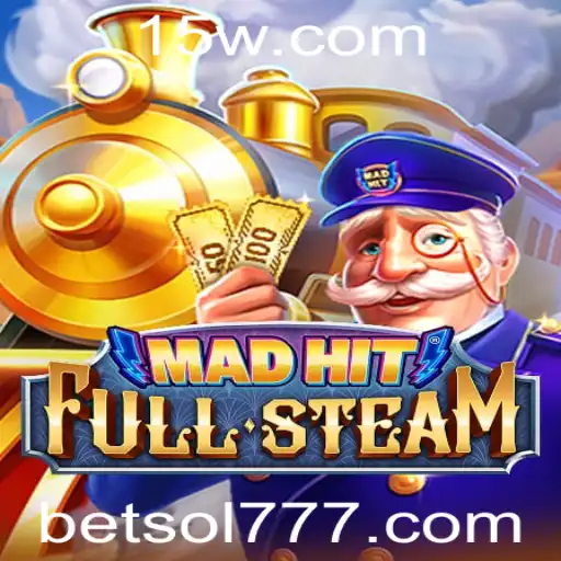 sol777 Jogos de pôquer