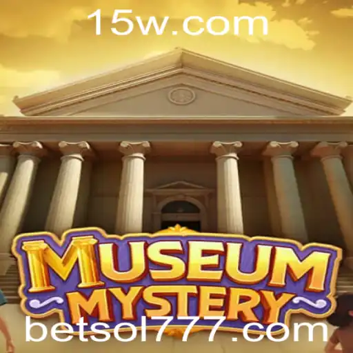 sol777 Casino App