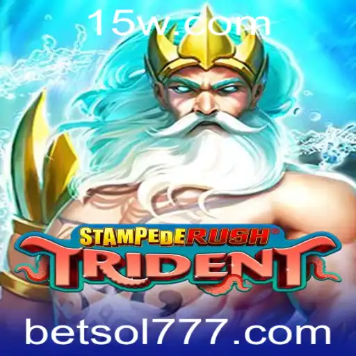 sol777 Casino App
