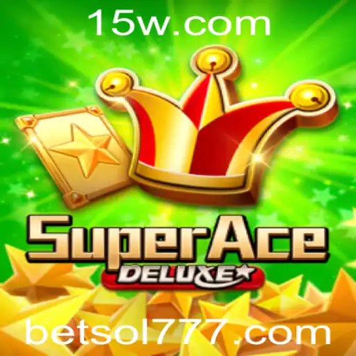 sol777 Casino Withdrawal