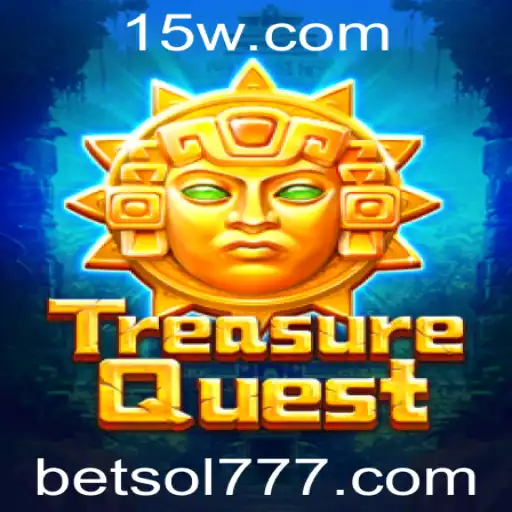 sol777 Casino Withdrawal