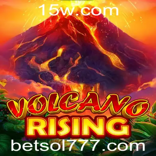 sol777 Casino App