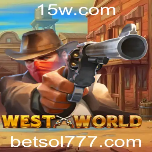 sol777 Casino App
