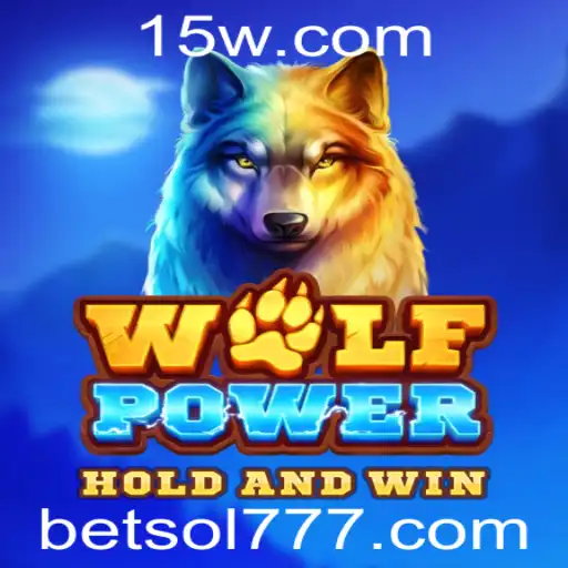 sol777 Casino Withdrawal