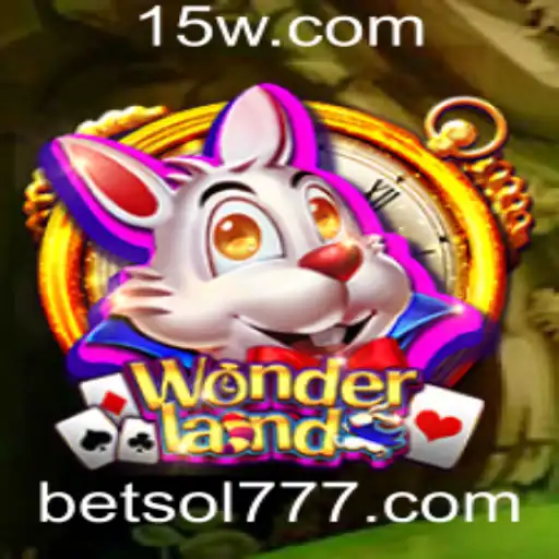 sol777 Casino Withdrawal